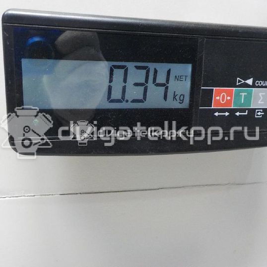 Фото Переключатель подрулевой в сборе  3C9953502E9B9 для vw Passat [B7]