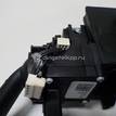 Фото Переключатель подрулевой в сборе  3C9953502E9B9 для vw Passat [B7] {forloop.counter}}