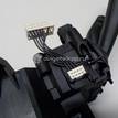 Фото Переключатель подрулевой в сборе  3C9953502E9B9 для vw Passat [B7] {forloop.counter}}