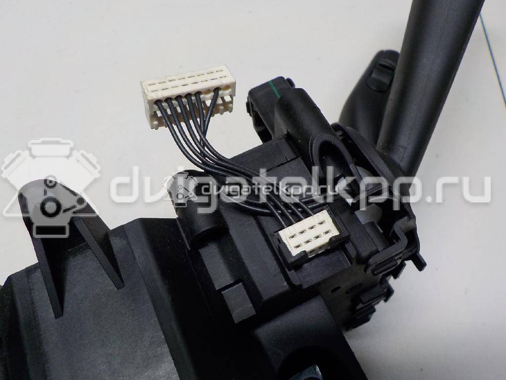 Фото Переключатель подрулевой в сборе  3C9953502E9B9 для vw Passat [B7] {forloop.counter}}