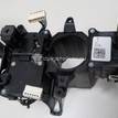 Фото Переключатель подрулевой в сборе  3C9953502E9B9 для vw Passat [B7] {forloop.counter}}