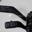 Фото Переключатель подрулевой в сборе  3C9953502E9B9 для vw Passat [B7] {forloop.counter}}