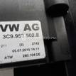Фото Переключатель подрулевой в сборе  3C9953502E9B9 для vw Passat [B7] {forloop.counter}}