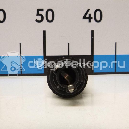 Фото Патрон указателя поворота  3AA953123 для vw Passat [B7]