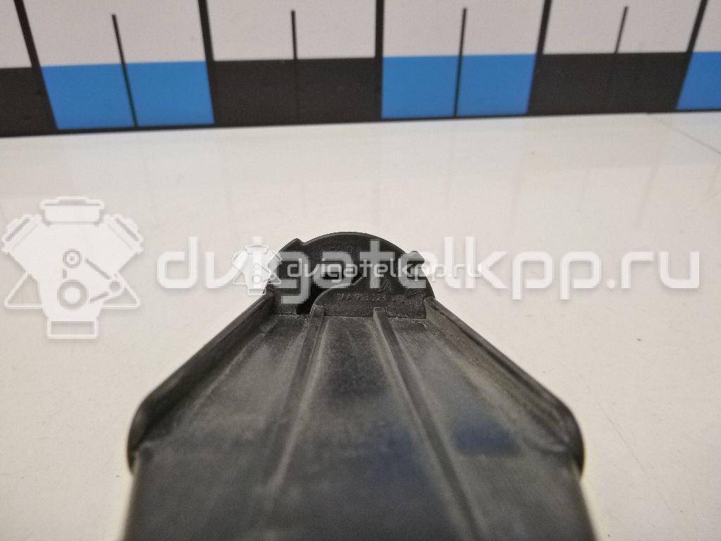 Фото Патрон указателя поворота  3AA953123 для vw Passat [B7] {forloop.counter}}