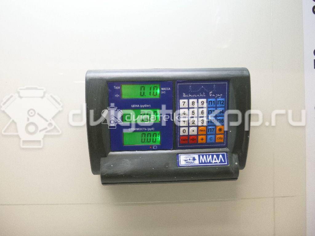Фото Патрон указателя поворота  3AA953123 для vw Passat [B7] {forloop.counter}}