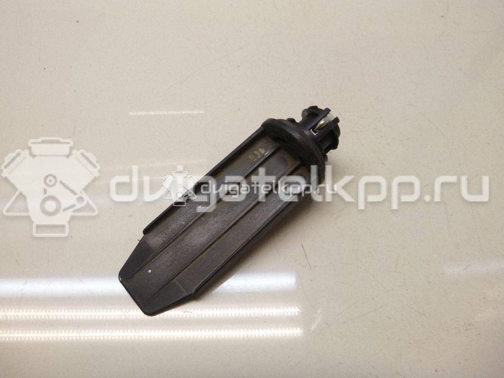 Фото Патрон указателя поворота  3AA953123 для vw Passat [B7] {forloop.counter}}