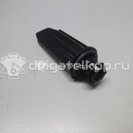 Фото Патрон указателя поворота  3AA953123 для vw Passat [B7]