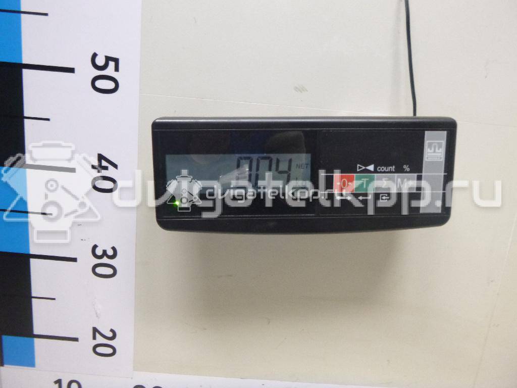 Фото Патрон указателя поворота  3AA953123 для vw Passat [B7] {forloop.counter}}