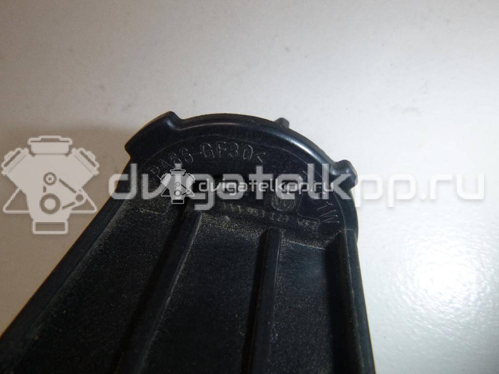 Фото Патрон указателя поворота  3AA953123 для vw Passat [B7] {forloop.counter}}