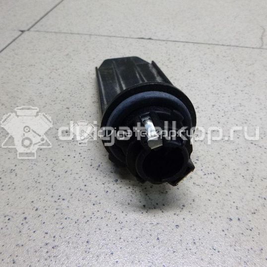 Фото Патрон указателя поворота  3AA953123 для vw Passat [B7]