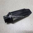 Фото Патрон указателя поворота  3AA953123 для vw Passat [B7] {forloop.counter}}
