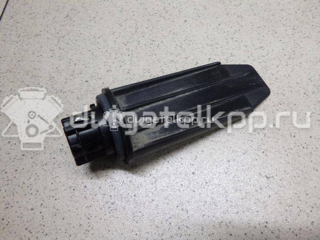 Фото Патрон указателя поворота  3AA953123 для vw Passat [B7] {forloop.counter}}