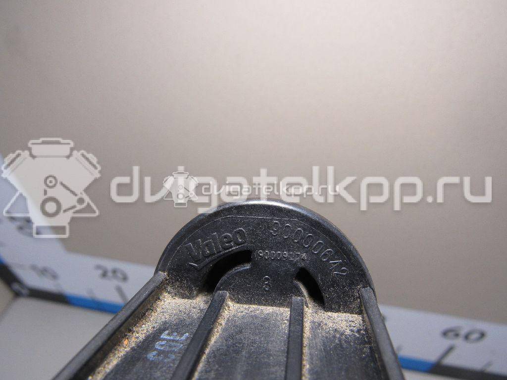 Фото Патрон указателя поворота  3AA953123 для vw Passat [B7] {forloop.counter}}