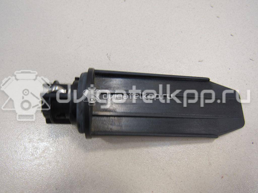 Фото Патрон указателя поворота  3AA953123 для vw Passat [B7] {forloop.counter}}