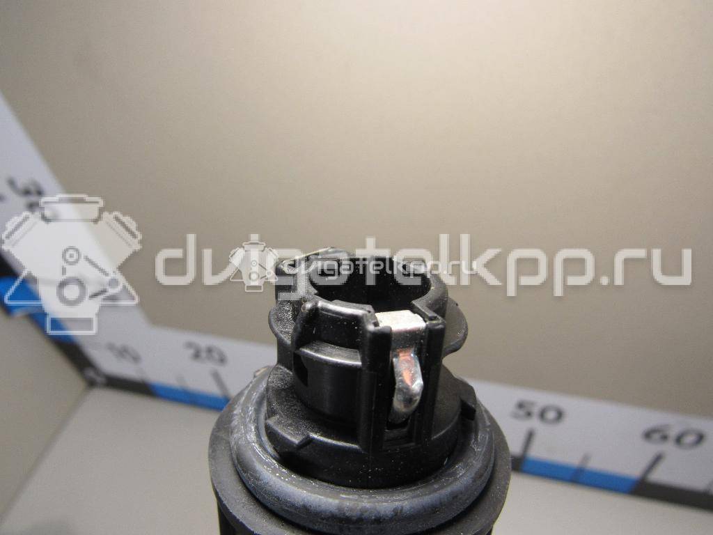Фото Патрон указателя поворота  3AA953123 для vw Passat [B7] {forloop.counter}}