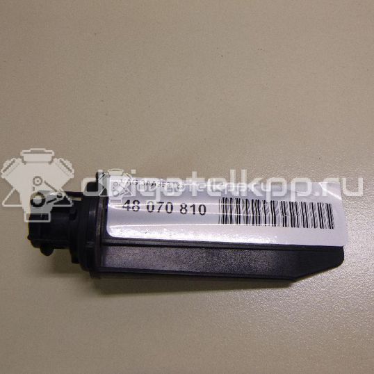 Фото Патрон указателя поворота  3AA953123 для vw Passat [B7]