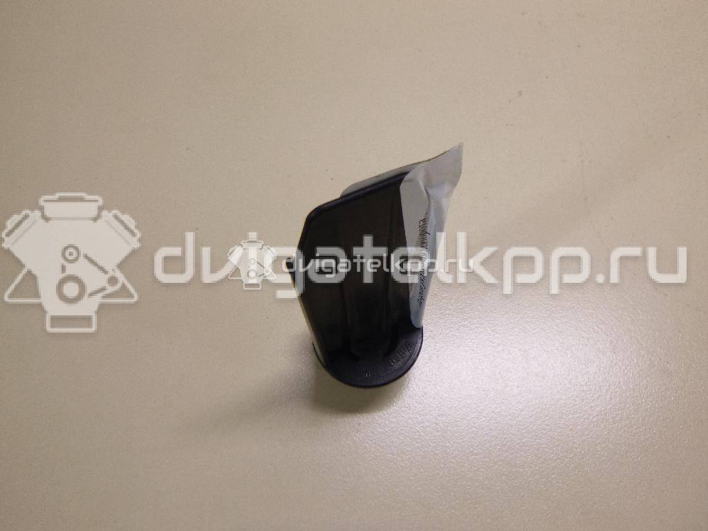 Фото Патрон указателя поворота  3AA953123 для vw Passat [B7] {forloop.counter}}