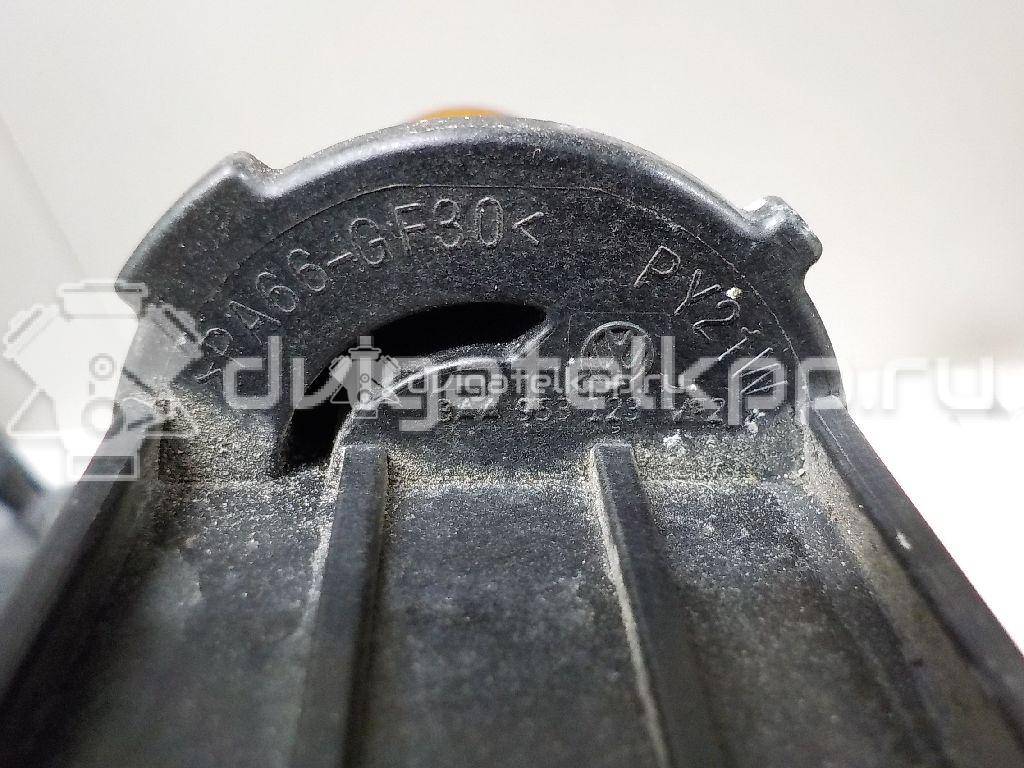 Фото Патрон указателя поворота  3AA953123 для vw Passat [B7] {forloop.counter}}
