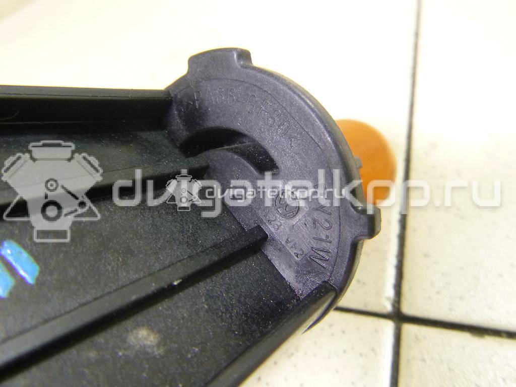 Фото Патрон указателя поворота  3AA953123 для vw Passat [B7] {forloop.counter}}