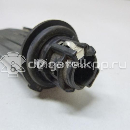 Фото Патрон указателя поворота  3AA953123 для vw Passat [B7]