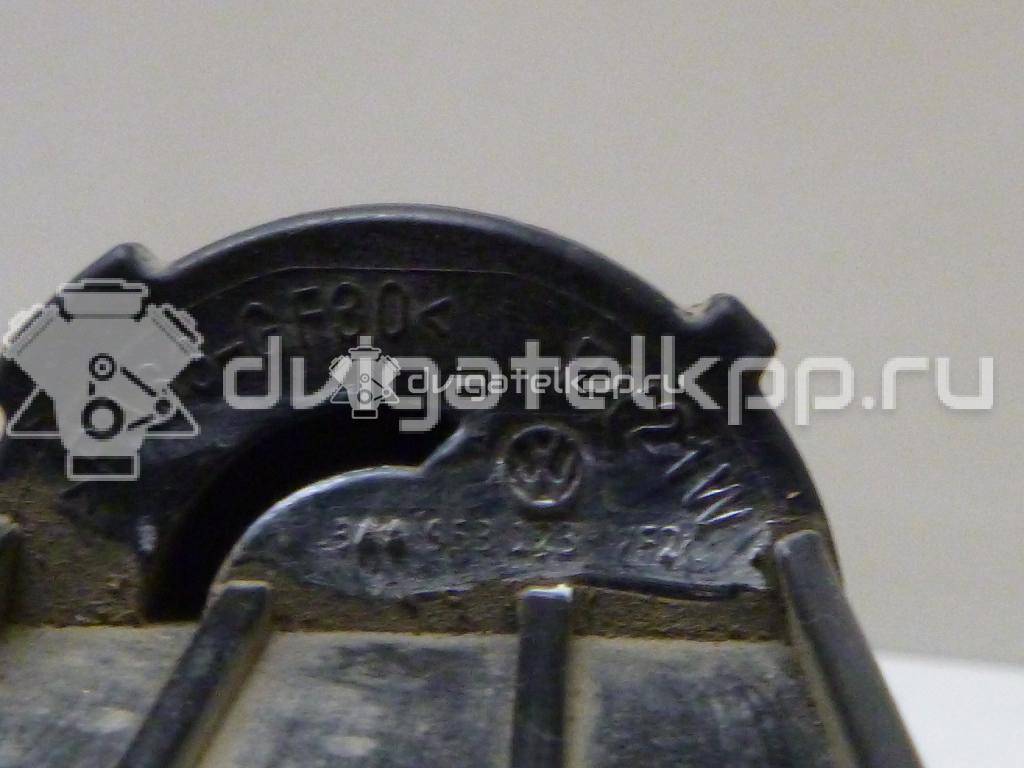 Фото Патрон указателя поворота  3AA953123 для vw Passat [B7] {forloop.counter}}