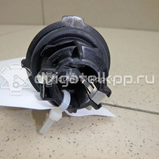 Фото Патрон указателя поворота  3AA953123 для vw Passat [B7]