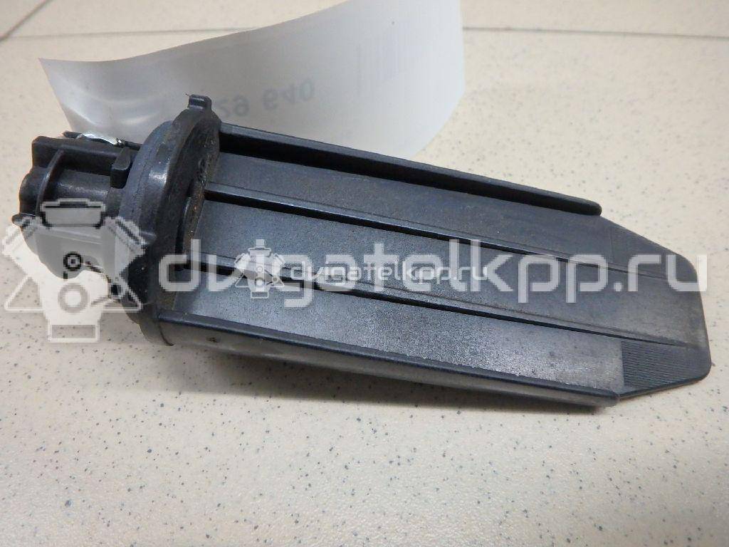 Фото Патрон указателя поворота  3AA953123 для vw Passat [B7] {forloop.counter}}