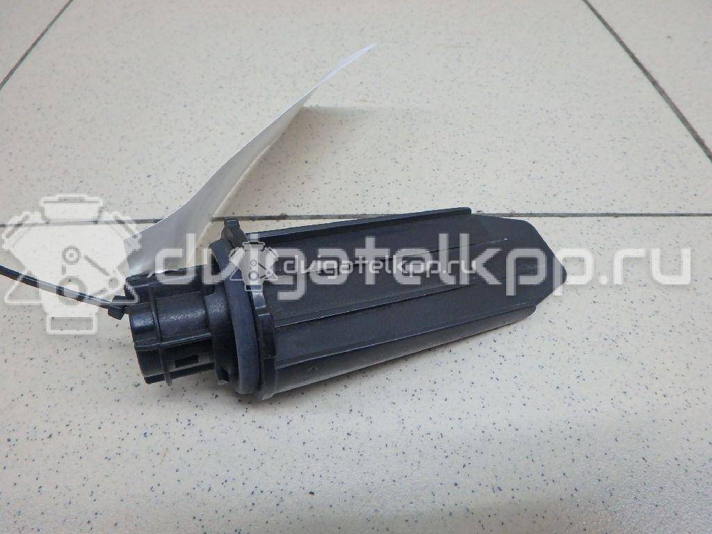 Фото Патрон указателя поворота  3AA953123 для vw Passat [B7] {forloop.counter}}