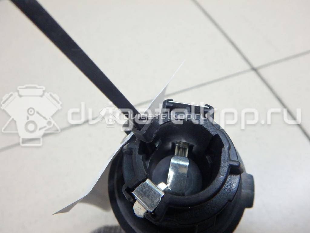 Фото Патрон указателя поворота  3AA953123 для vw Passat [B7] {forloop.counter}}