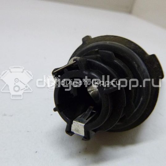 Фото Патрон указателя поворота  3AA953123 для vw Passat [B7]