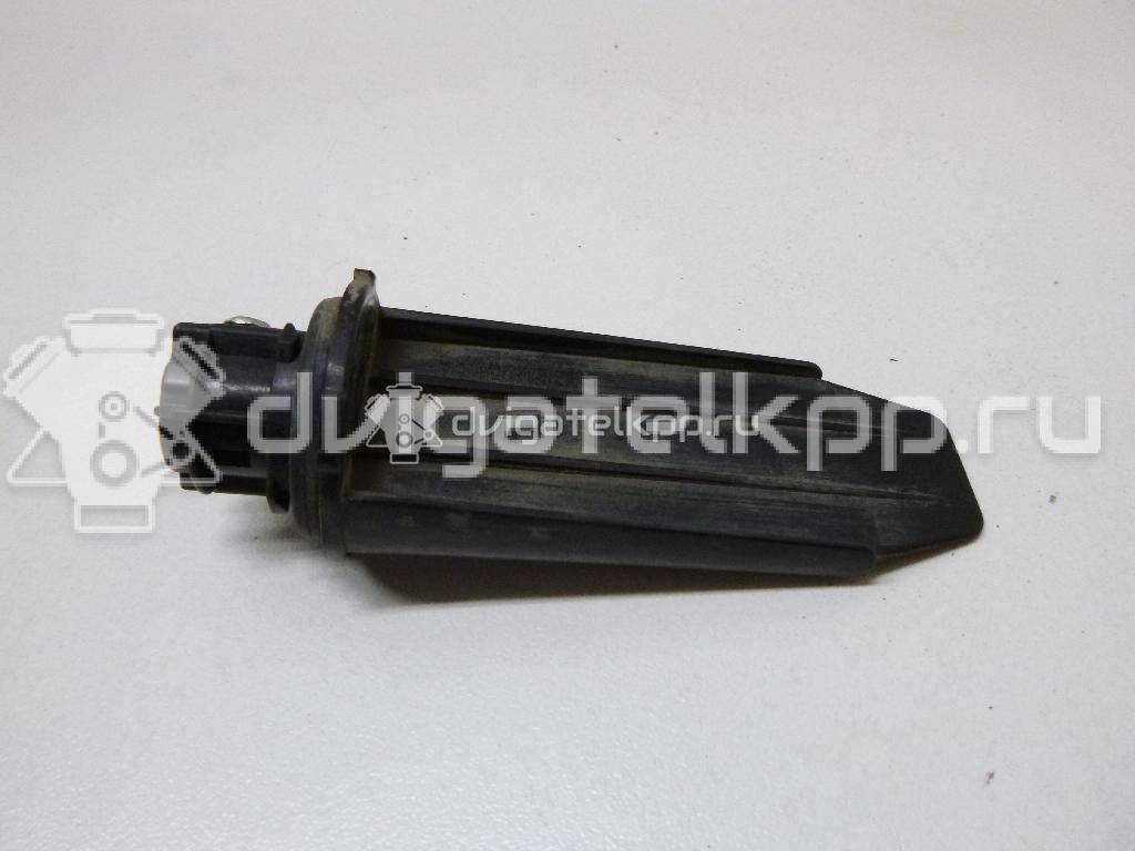 Фото Патрон указателя поворота  3AA953123 для vw Passat [B7] {forloop.counter}}