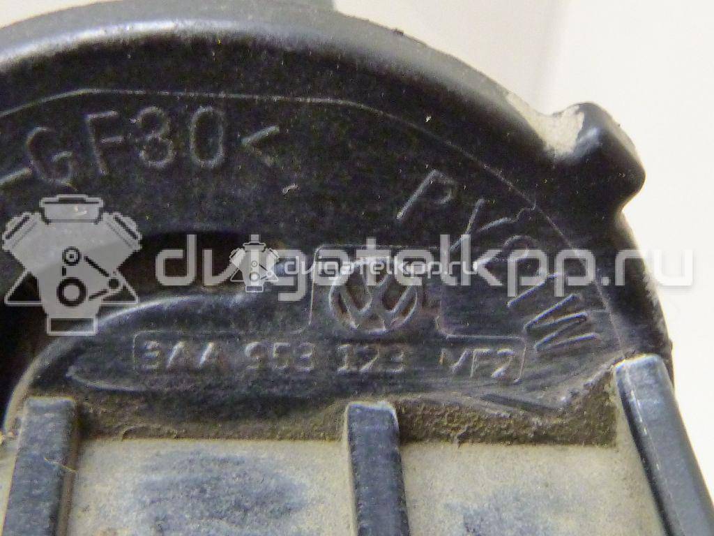 Фото Патрон указателя поворота  3AA953123 для vw Passat [B7] {forloop.counter}}