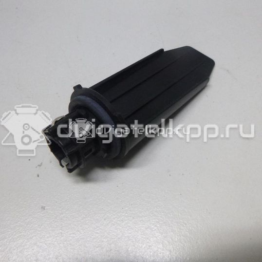Фото Патрон указателя поворота  3AA953123 для vw Passat [B7]