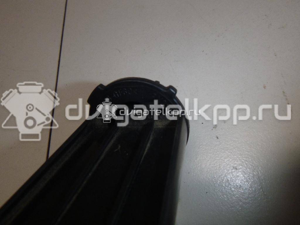 Фото Патрон указателя поворота  3AA953123 для vw Passat [B7] {forloop.counter}}