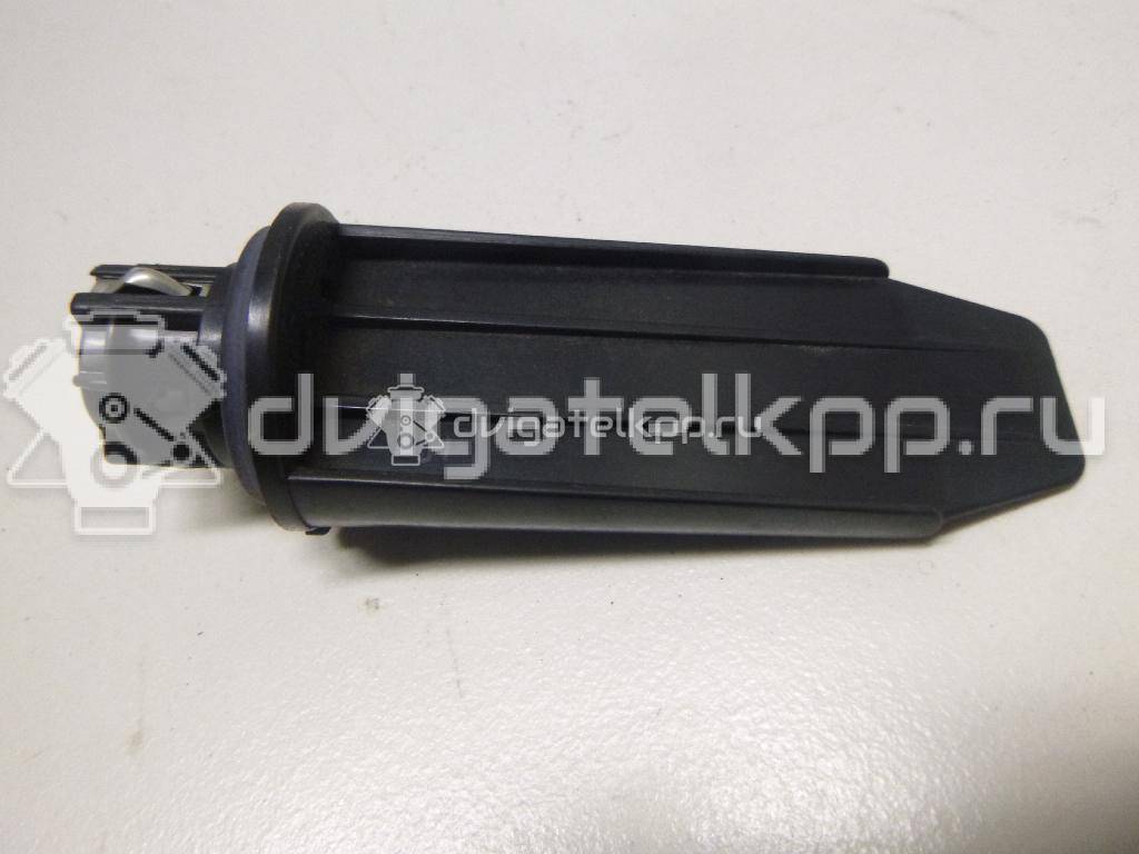 Фото Патрон указателя поворота  3AA953123 для vw Passat [B7] {forloop.counter}}