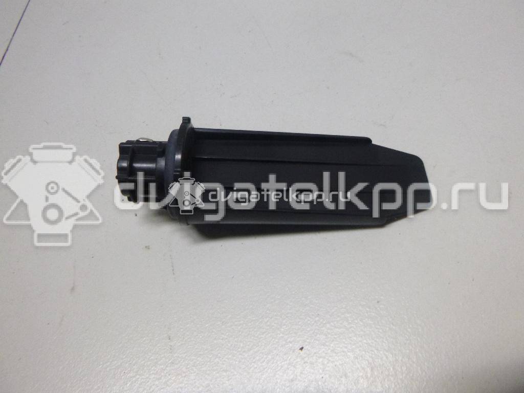 Фото Патрон указателя поворота  3AA953123 для vw Passat [B7] {forloop.counter}}