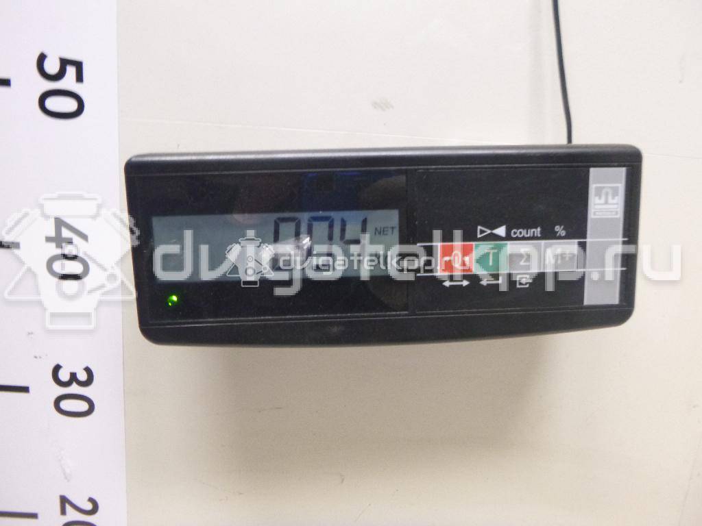 Фото Патрон указателя поворота  3AA953123 для vw Passat [B7] {forloop.counter}}