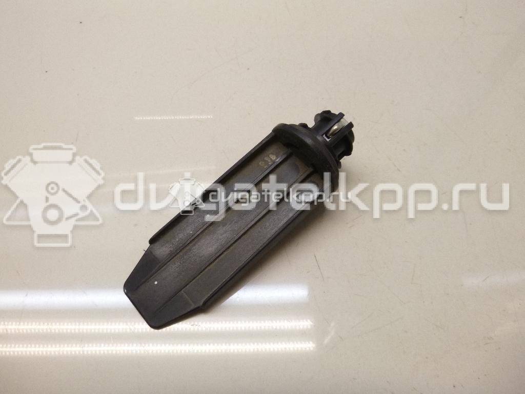 Фото Патрон указателя поворота  3AA953123 для vw Passat [B7] {forloop.counter}}