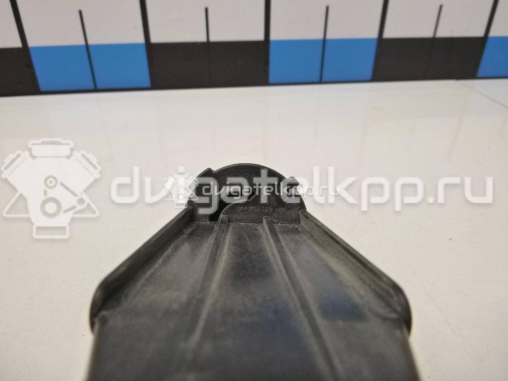 Фото Патрон указателя поворота  3AA953123 для vw Passat [B7] {forloop.counter}}