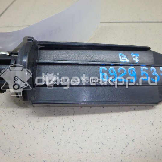 Фото Патрон указателя поворота  3AA953123 для vw Passat [B7]