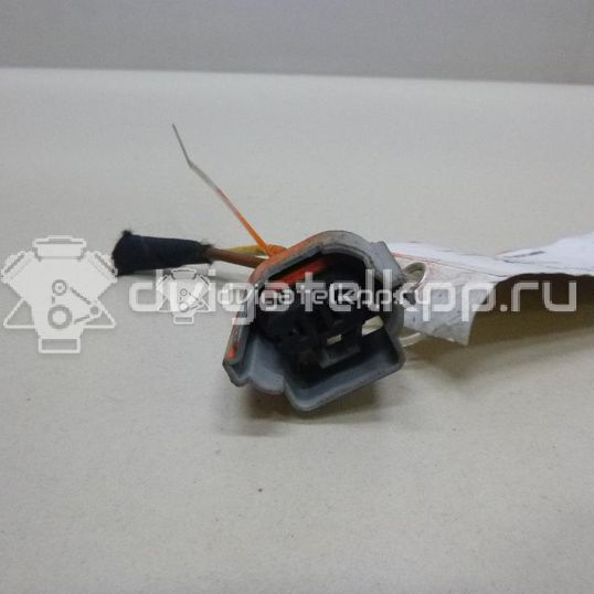 Фото Разъем  3AA941165 для vw Passat [B7]