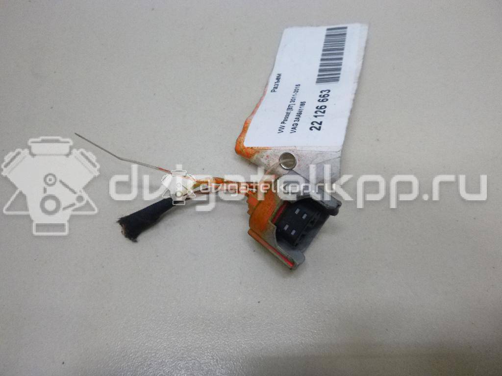 Фото Разъем  3AA941165 для vw Passat [B7] {forloop.counter}}