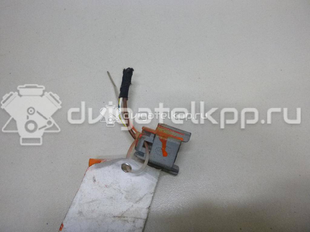Фото Разъем  3AA941165 для vw Passat [B7] {forloop.counter}}