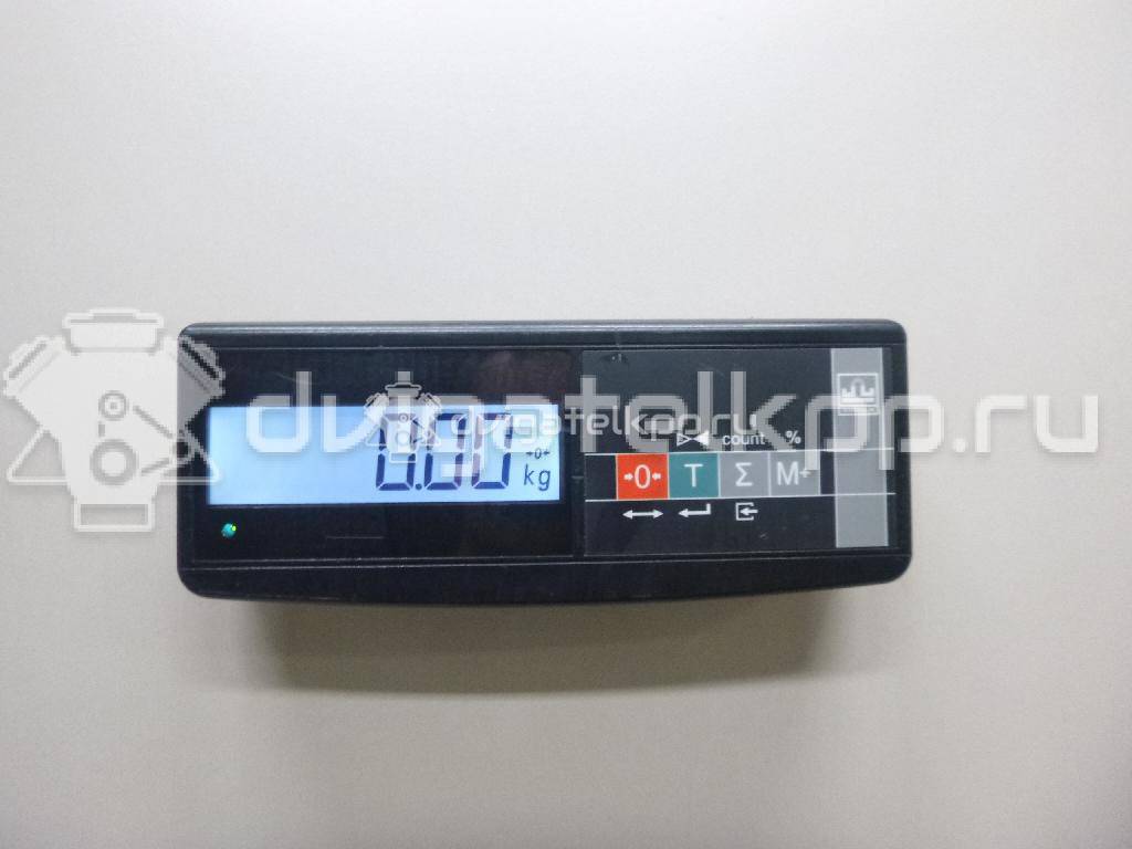 Фото Разъем  3AA941165 для vw Passat [B7] {forloop.counter}}