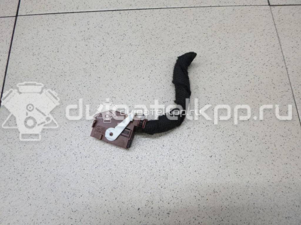 Фото Разъем  7L6972726C для vw Passat [B7] {forloop.counter}}