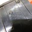 Фото Блок предохранителей  4l0941824 для audi A1 {forloop.counter}}