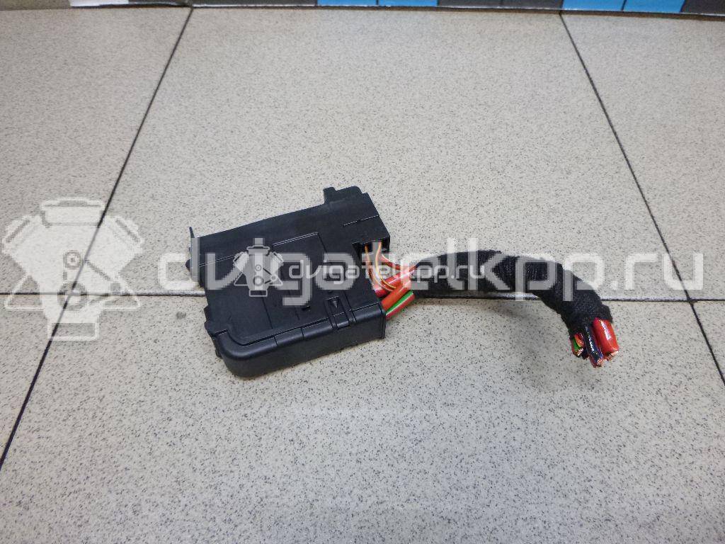 Фото Блок предохранителей  4l0941824 для audi A1 {forloop.counter}}