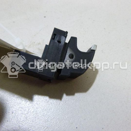 Фото Кнопка стеклоподъемника  3C8959855 для Volkswagen Passat