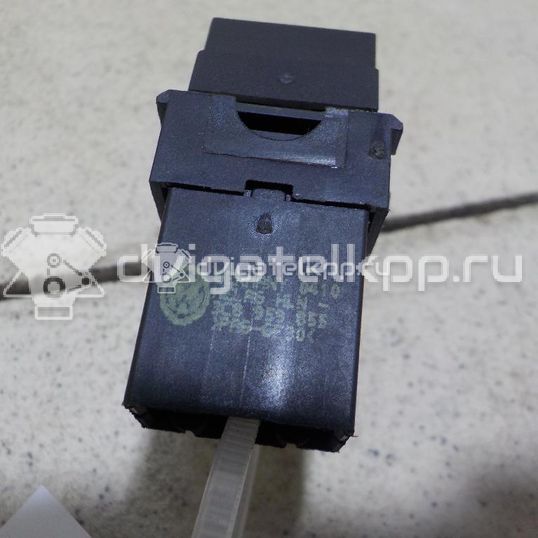 Фото Кнопка стеклоподъемника  3C8959855 для Volkswagen Passat